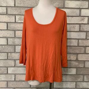 3for$20 blouse large